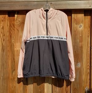 PINK Victoria's Secret Jacket